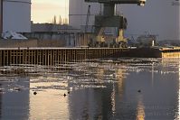Berlin-Mitte-Moabit-Westhafen-2006020511.jpg