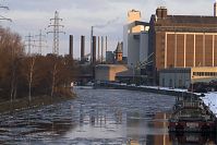 Dateiname=Berlin-Mitte-Moabit-Westhafen-2006020513.jpg
Dateigröße=199KB
Abmessungen: 880x586
hinzugefügt am: 04. Januar 2016 Berlin-Mitte-Moabit-Westhafen-2006020513.jpg