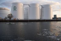 Dateiname=Berlin-Mitte-Moabit-Westhafen-2006020517.jpg
Dateigröße=150KB
Abmessungen: 880x586
hinzugefügt am: 04. Januar 2016 Berlin-Mitte-Moabit-Westhafen-2006020517.jpg