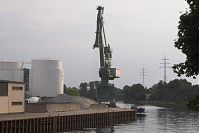Dateiname=Berlin-Mitte-Moabit-Westhafen-20060723-01.jpg
Dateigröße=132KB
Abmessungen: 880x586
hinzugefügt am: 04. Januar 2016 Berlin-Mitte-Moabit-Westhafen-20060723-01.jpg