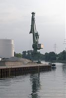Dateiname=Berlin-Mitte-Moabit-Westhafen-20060723-02.jpg
Dateigröße=129KB
Abmessungen: 586x880
hinzugefügt am: 04. Januar 2016 Berlin-Mitte-Moabit-Westhafen-20060723-02.jpg