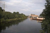 Dateiname=Berlin-Mitte-Moabit-Westhafen-20060723-04.jpg
Dateigröße=162KB
Abmessungen: 880x586
hinzugefügt am: 04. Januar 2016 Berlin-Mitte-Moabit-Westhafen-20060723-04.jpg