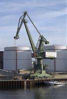 Berlin-Mitte-Moabit-Westhafen-20070422-134.jpg