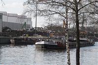 Dateiname=Berlin-Mitte-Moabit-Westhafen-20100402-014.jpg
Dateigröße=290KB
Abmessungen: 880x587
hinzugefügt am: 04. Januar 2016 Berlin-Mitte-Moabit-Westhafen-20100402-014.jpg
