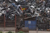 Berlin-Mitte-Moabit-Westhafen-20100530-011.jpg