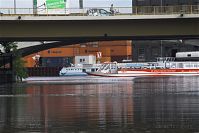 Dateiname=Berlin-Mitte-Moabit-Westhafen-20100530-099.jpg
Dateigröße=195KB
Abmessungen: 880x588
hinzugefügt am: 04. Januar 2016 Berlin-Mitte-Moabit-Westhafen-20100530-099.jpg