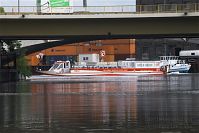 Dateiname=Berlin-Mitte-Moabit-Westhafen-20100530-100.jpg
Dateigröße=200KB
Abmessungen: 880x588
hinzugefügt am: 04. Januar 2016 Berlin-Mitte-Moabit-Westhafen-20100530-100.jpg