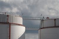 Dateiname=Berlin-Mitte-Moabit-Westhafen-20100530-98.jpg
Dateigröße=115KB
Abmessungen: 880x588
hinzugefügt am: 04. Januar 2016 Berlin-Mitte-Moabit-Westhafen-20100530-98.jpg