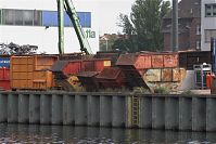 Dateiname=Berlin-Mitte-Moabit-Westhafen-20100613-014.jpg
Dateigröße=211KB
Abmessungen: 880x588
hinzugefügt am: 04. Januar 2016 Berlin-Mitte-Moabit-Westhafen-20100613-014.jpg