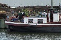 Dateiname=Berlin-Mitte-Moabit-Westhafen-20100730-021.jpg
Dateigröße=215KB
Abmessungen: 880x586
hinzugefügt am: 04. Januar 2016 Berlin-Mitte-Moabit-Westhafen-20100730-021.jpg