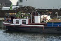 Dateiname=Berlin-Mitte-Moabit-Westhafen-20100730-022.jpg
Dateigröße=213KB
Abmessungen: 880x586
hinzugefügt am: 04. Januar 2016 Berlin-Mitte-Moabit-Westhafen-20100730-022.jpg