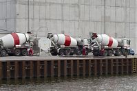 Dateiname=Berlin-Mitte-Moabit-Westhafen-20100730-023.jpg
Dateigröße=181KB
Abmessungen: 880x586
hinzugefügt am: 04. Januar 2016 Berlin-Mitte-Moabit-Westhafen-20100730-023.jpg