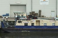 Dateiname=Berlin-Mitte-Moabit-Westhafen-20100730-026.jpg
Dateigröße=181KB
Abmessungen: 880x586
hinzugefügt am: 04. Januar 2016 Berlin-Mitte-Moabit-Westhafen-20100730-026.jpg