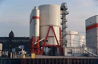 Dateiname=Berlin-Mitte-Moabit-Westhafen-201008-40.jpg
Dateigröße=170KB
Abmessungen: 880x578
hinzugefügt am: 04. Januar 2016 Berlin-Mitte-Moabit-Westhafen-201008-40.jpg