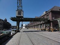 Dateiname=Berlin-Mitte-Moabit-Westhafen-20110409-10.jpg
Dateigröße=206KB
Abmessungen: 880x661
hinzugefügt am: 04. Januar 2016 Berlin-Mitte-Moabit-Westhafen-20110409-10.jpg