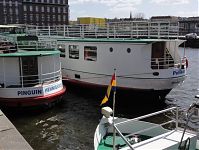 Dateiname=Berlin-Mitte-Moabit-Westhafen-20110409-16.jpg
Dateigröße=230KB
Abmessungen: 880x661
hinzugefügt am: 04. Januar 2016 Berlin-Mitte-Moabit-Westhafen-20110409-16.jpg