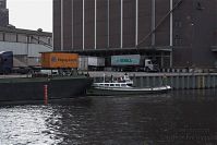 Dateiname=Berlin-Mitte-Moabit-Westhafen-20110522-14.jpg
Dateigröße=183KB
Abmessungen: 880x586
hinzugefügt am: 04. Januar 2016 Berlin-Mitte-Moabit-Westhafen-20110522-14.jpg