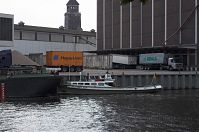 Dateiname=Berlin-Mitte-Moabit-Westhafen-20110522-15.jpg
Dateigröße=200KB
Abmessungen: 880x585
hinzugefügt am: 04. Januar 2016 Berlin-Mitte-Moabit-Westhafen-20110522-15.jpg