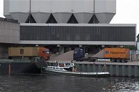 Dateiname=Berlin-Mitte-Moabit-Westhafen-20110522-16.jpg
Dateigröße=167KB
Abmessungen: 880x585
hinzugefügt am: 04. Januar 2016 Berlin-Mitte-Moabit-Westhafen-20110522-16.jpg