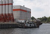 Berlin-Mitte-Moabit-Westhafen-20110522-19.jpg