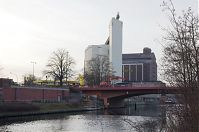 Dateiname=Berlin-Mitte-Moabit-Westhafen-20111211-01.jpg
Dateigröße=210KB
Abmessungen: 880x584
hinzugefügt am: 04. Januar 2016 Berlin-Mitte-Moabit-Westhafen-20111211-01.jpg