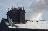 Berlin-Mitte-Moabit-Westhafen-20120208-103.jpg