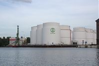 Berlin-Mitte-Moabit-Westhafen-20120925-034.jpg