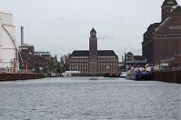 Berlin-Mitte-Moabit-Westhafen-20120925-035.jpg