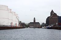 Dateiname=Berlin-Mitte-Moabit-Westhafen-20120925-036.jpg
Dateigröße=153KB
Abmessungen: 880x585
hinzugefügt am: 04. Januar 2016 Berlin-Mitte-Moabit-Westhafen-20120925-036.jpg