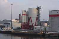 Dateiname=Berlin-Mitte-Moabit-Westhafen-20130314-036.jpg
Dateigröße=137KB
Abmessungen: 880x584
hinzugefügt am: 04. Januar 2016 Berlin-Mitte-Moabit-Westhafen-20130314-036.jpg
