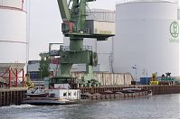 Berlin-Moabit-Westhafen-20140507-126.jpg