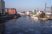 Berlin-Neukoelln-200301-10.jpg