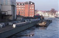 Berlin-Neukoelln-200301-11.jpg