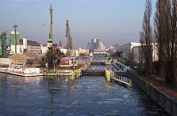 Berlin-Neukoelln-200301-12.jpg