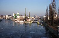 Berlin-Neukoelln-200301-13.jpg