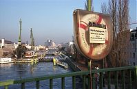 Berlin-Neukoelln-200301-15.jpg