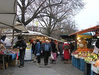 Berlin-Neukoelln-20041130-13.jpg