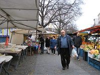 Berlin-Neukoelln-20041130-14.jpg