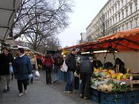 Berlin-Neukoelln-20041130-15.jpg
