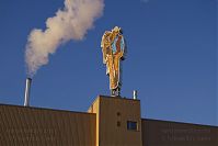 Berlin-Neukoelln-20050201-10.jpg