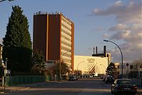 Berlin-Neukoelln-20050201-15.jpg