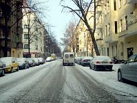 Berlin-Neukoelln-20091218-14.jpg