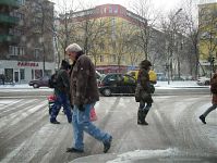 Berlin-Neukoelln-20091218-15.jpg