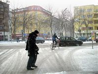 Berlin-Neukoelln-20091218-16.jpg