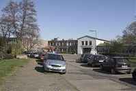 Berlin-Neukoelln-Bri20070414-11.jpg