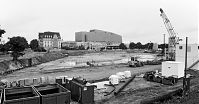 Berlin-Potsdamer-Platz-19940911-54p.jpg