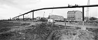 Berlin-Potsdamer-Platz-19950320-058p.jpg