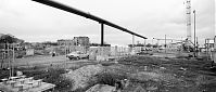 Berlin-Potsdamer-Platz-19950320-061p.jpg