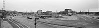 Berlin-Potsdamer-Platz-19950320-24p.jpg