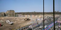 Berlin-Potsdamer-Platz-199505-289p.jpg